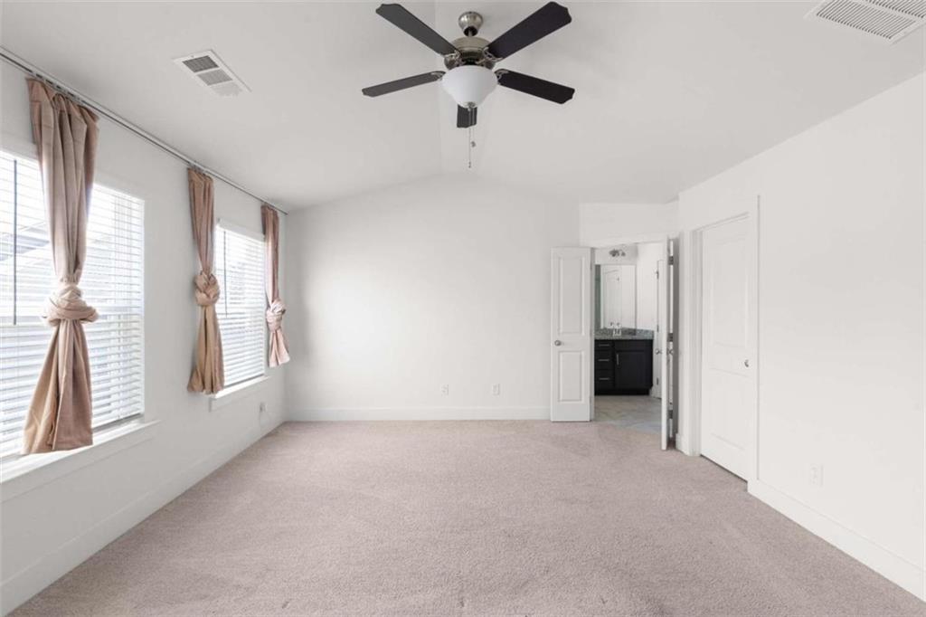 7788 Baron Road Property Photo 28
