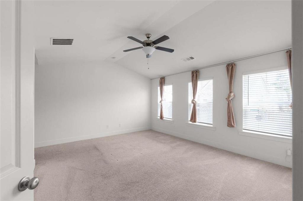 7788 Baron Road Property Photo 29