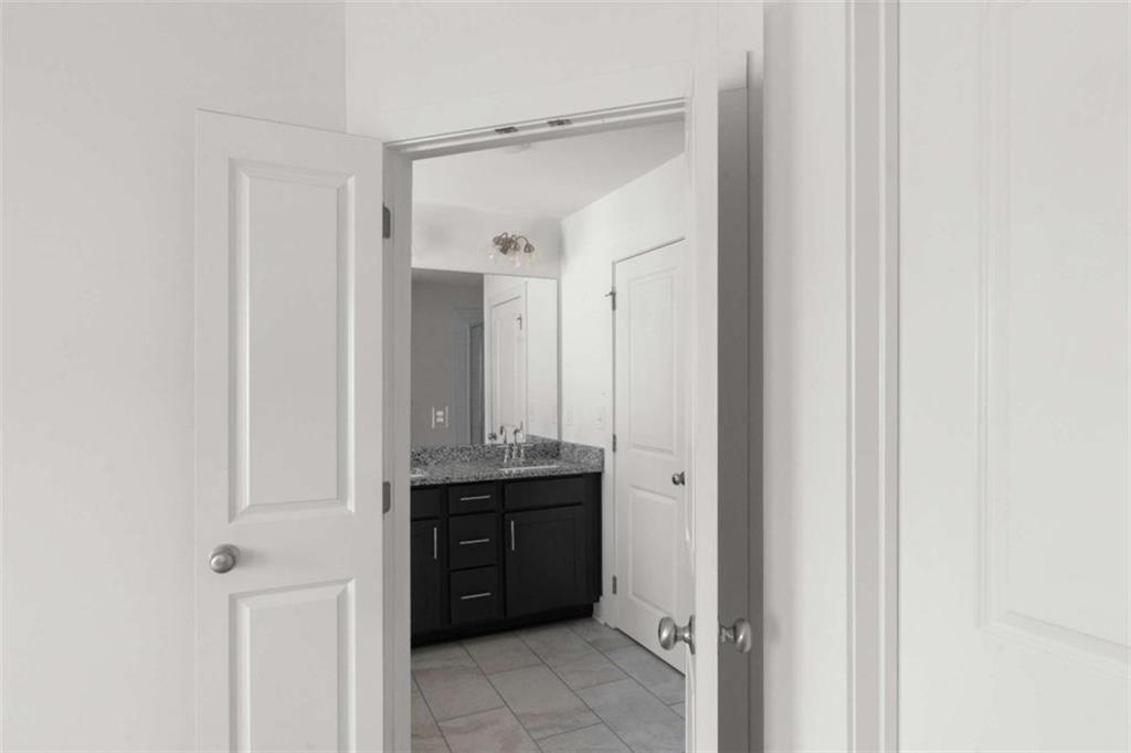 7788 Baron Road Property Photo 30