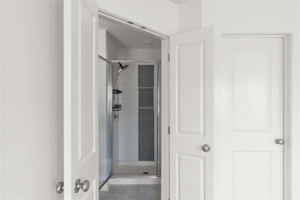 7788 Baron Road Property Photo 31