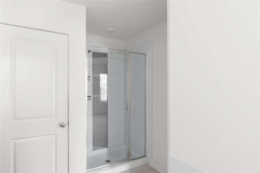 7788 Baron Road Property Photo 32