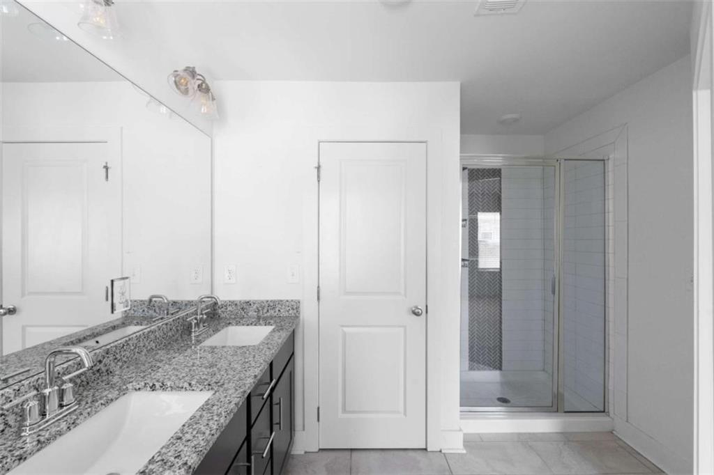 7788 Baron Road Property Photo 33