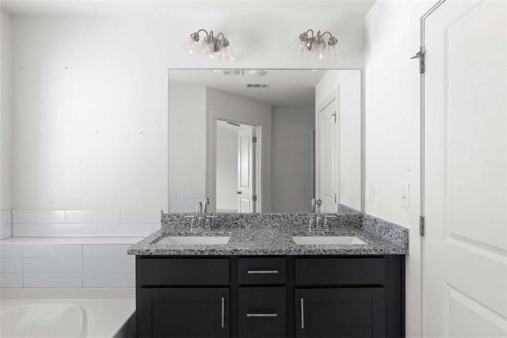 7788 Baron Road Property Photo 35