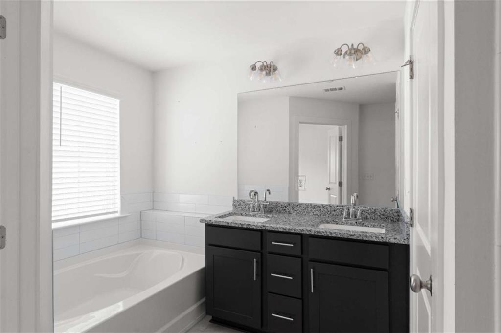 7788 Baron Road Property Photo 36