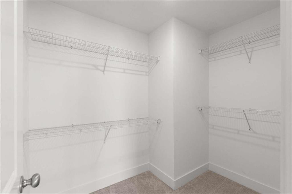 7788 Baron Road Property Photo 37