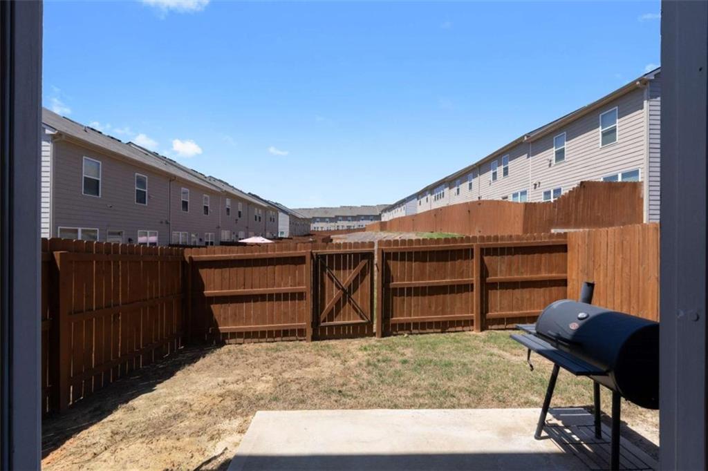 7788 Baron Road Property Photo 38