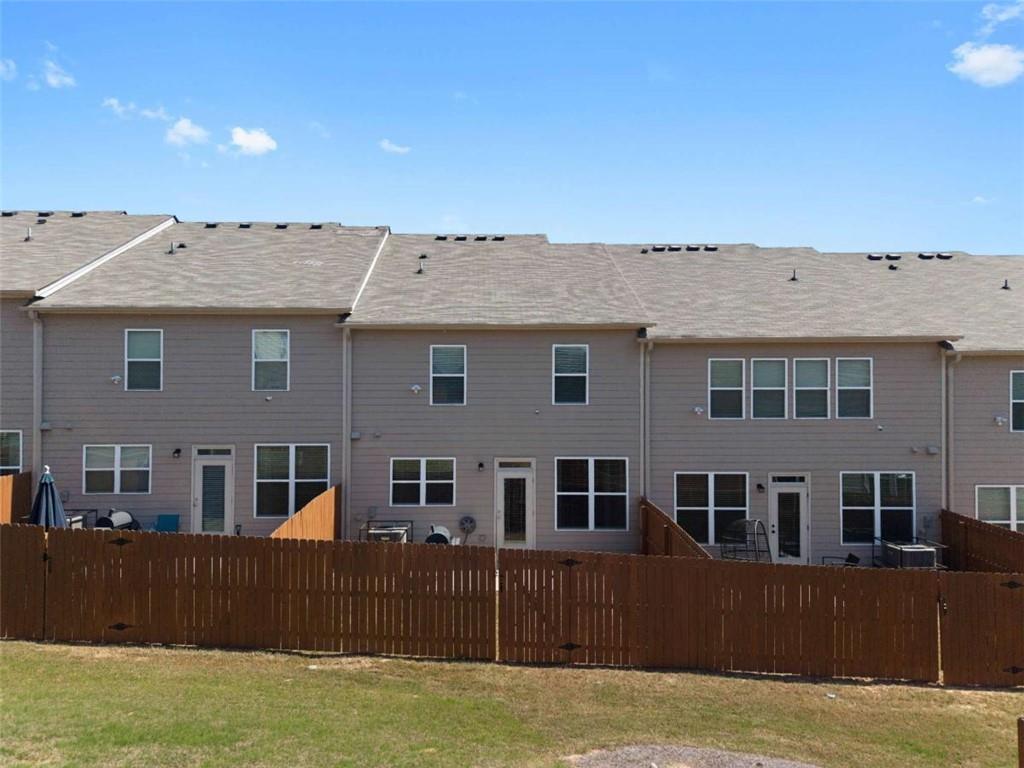 7788 Baron Road Property Photo 41