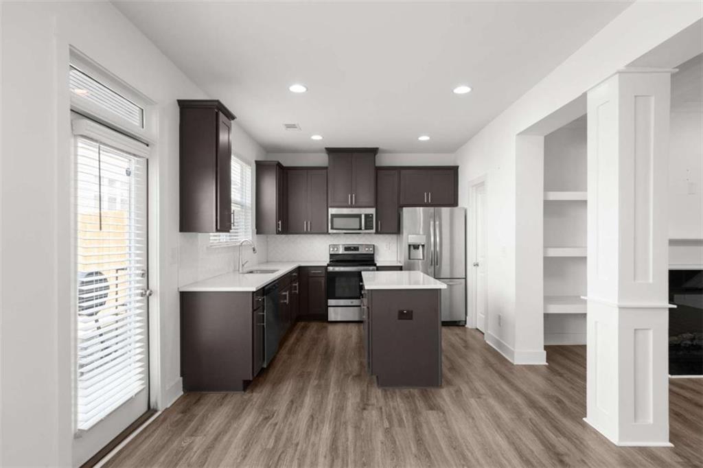 7788 Baron Road Property Photo 44