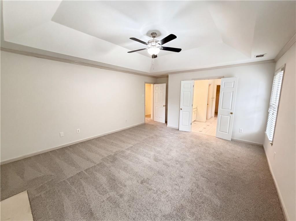 2945 Highland Pass Property Photo 4