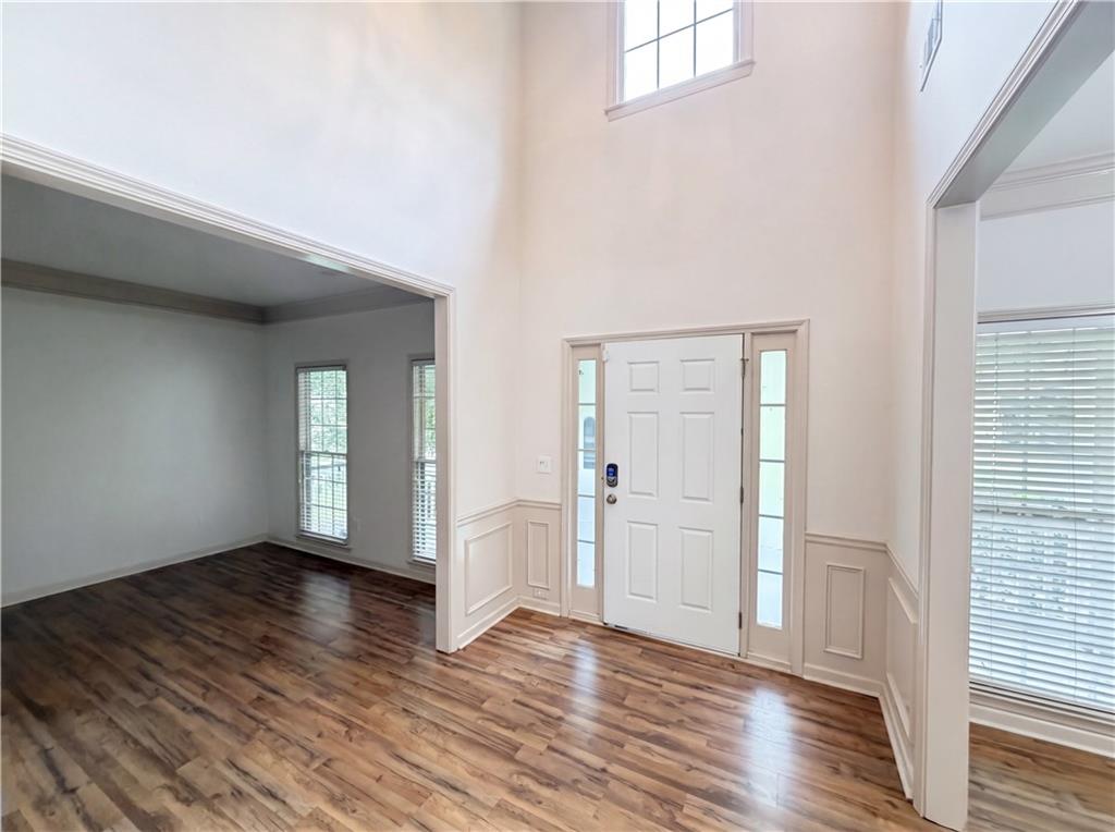 2945 Highland Pass Property Photo 7