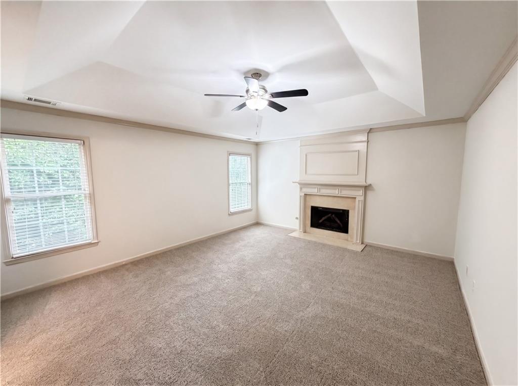 2945 Highland Pass Property Photo 9