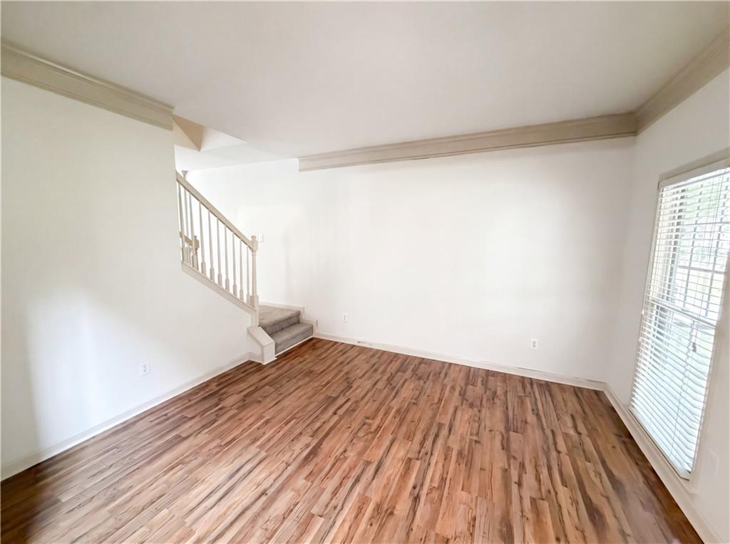 2945 Highland Pass Property Photo 10