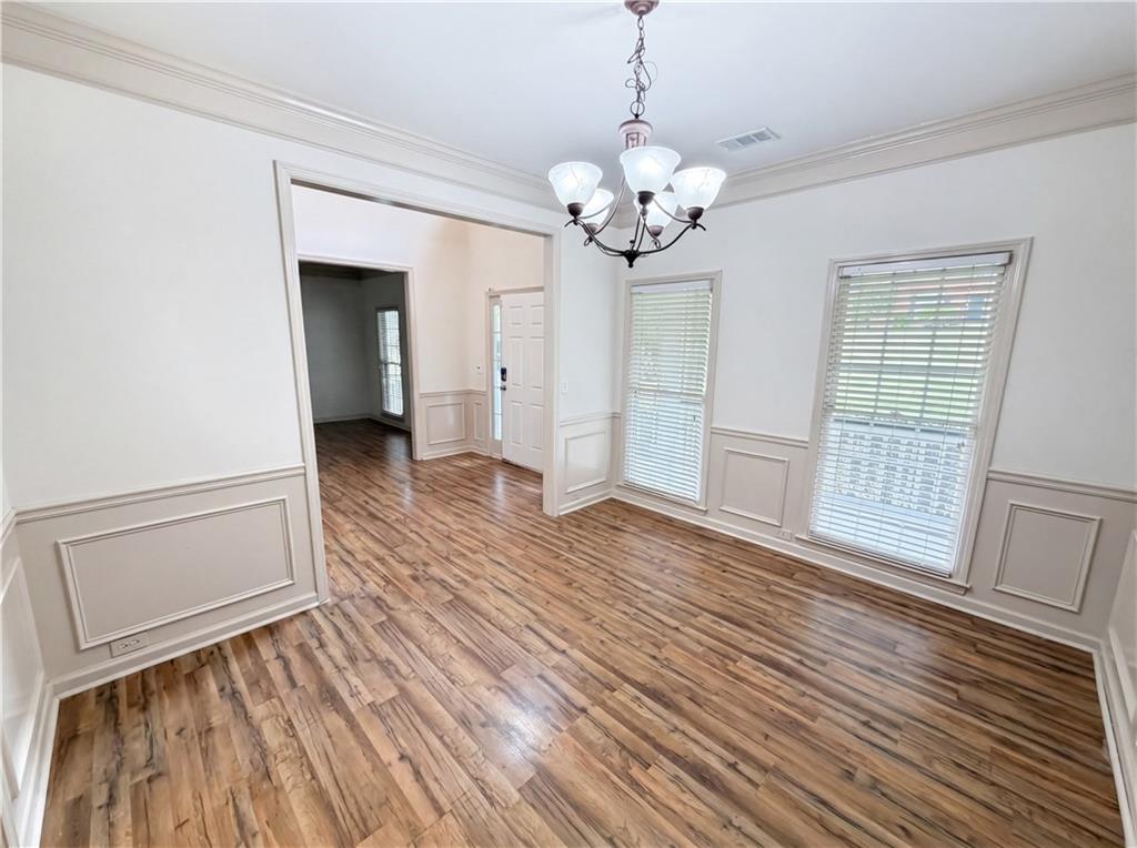 2945 Highland Pass Property Photo 11