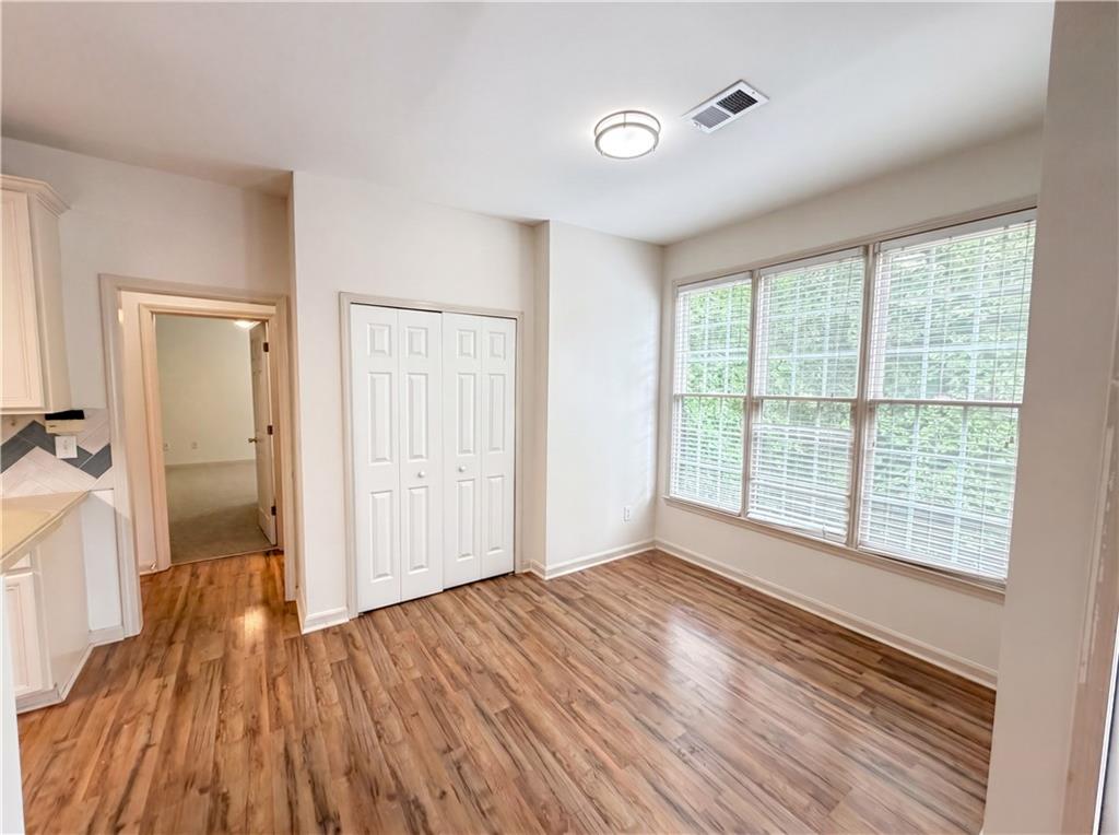 2945 Highland Pass Property Photo 12