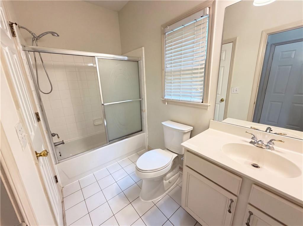 2945 Highland Pass Property Photo 14