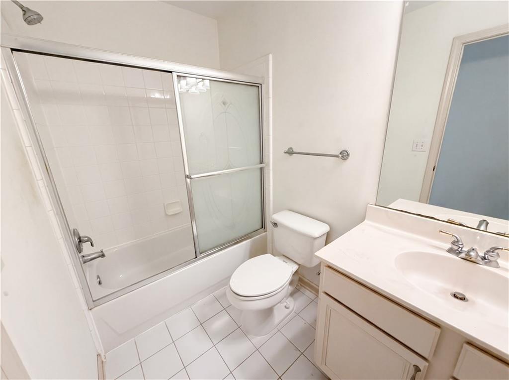 2945 Highland Pass Property Photo 15