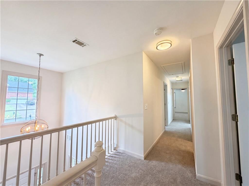 2945 Highland Pass Property Photo 16