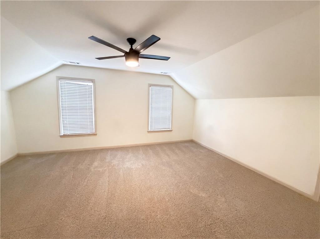 2945 Highland Pass Property Photo 17