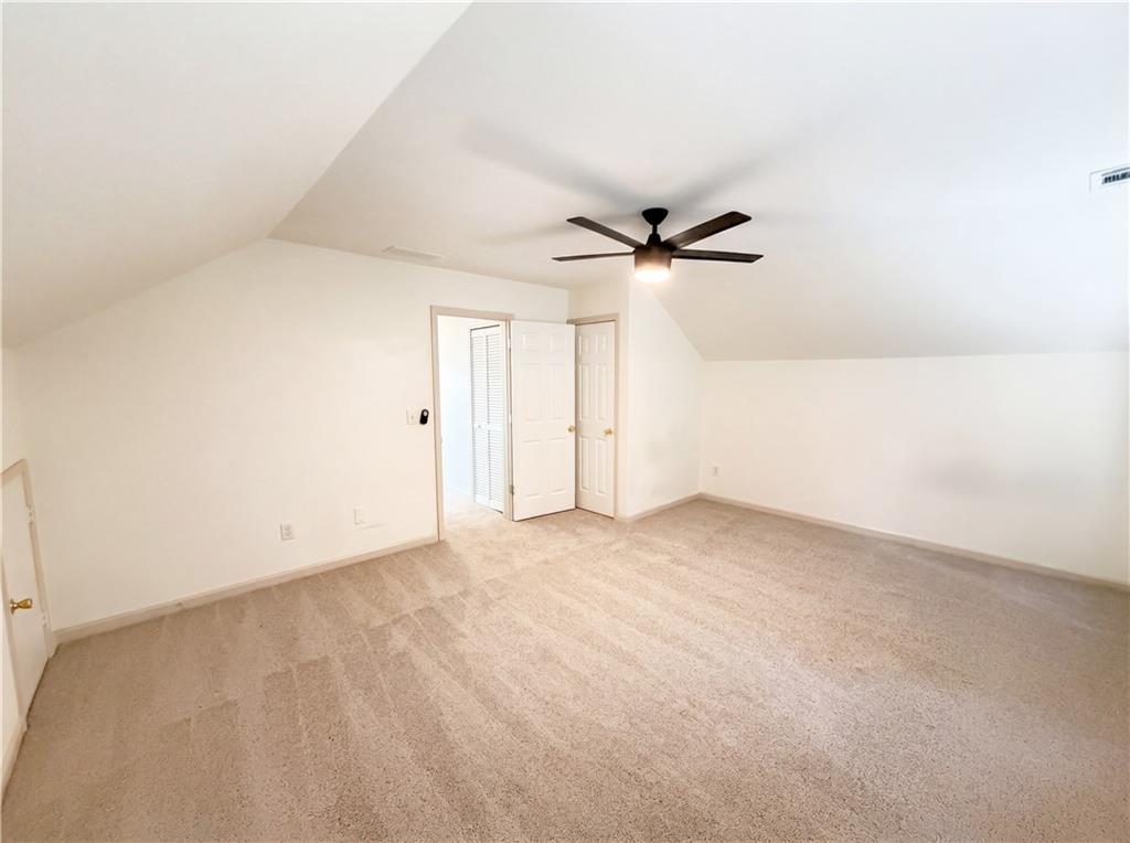 2945 Highland Pass Property Photo 18