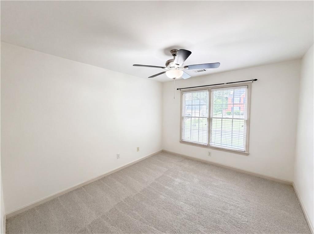 2945 Highland Pass Property Photo 19