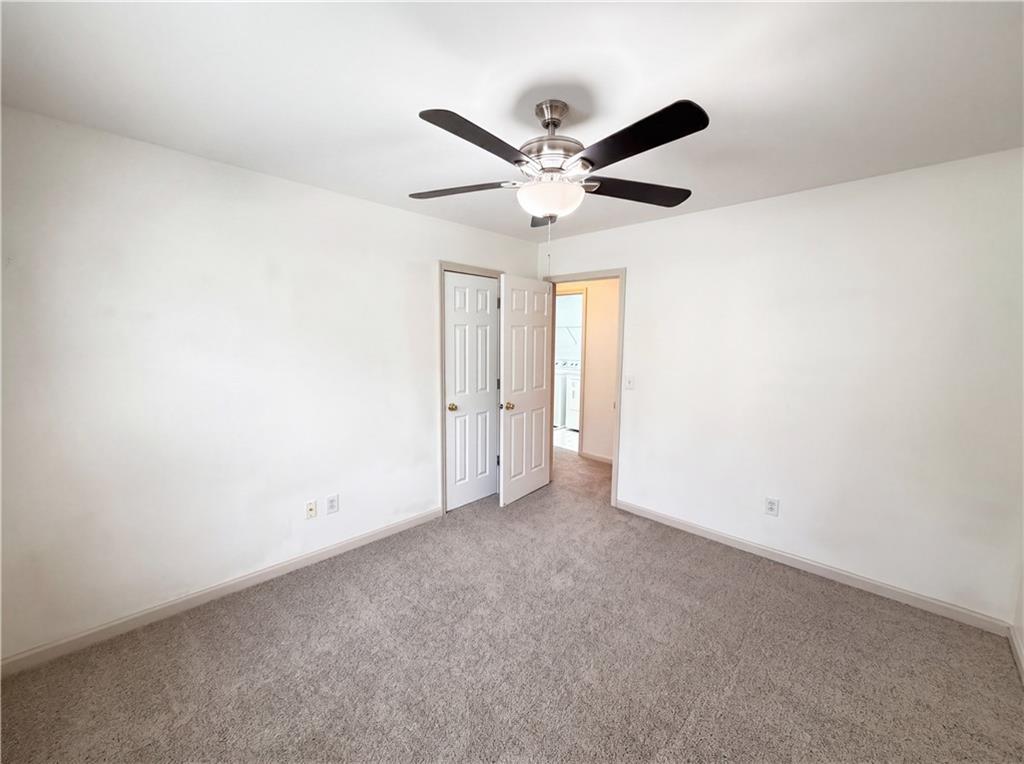 2945 Highland Pass Property Photo 20