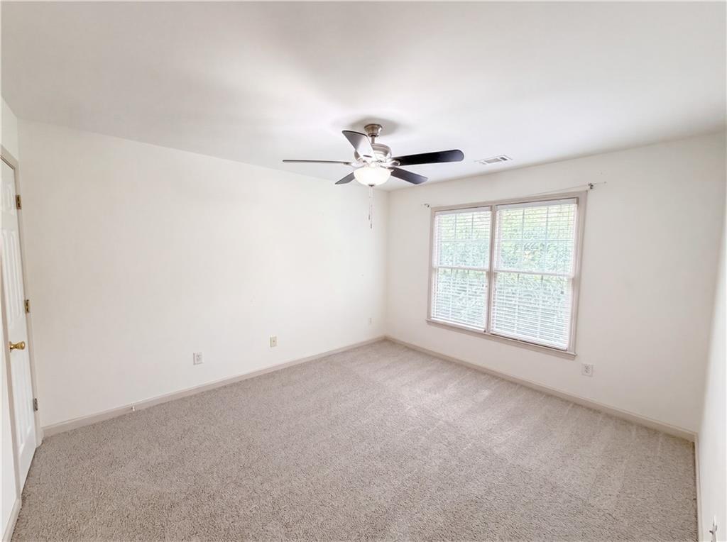 2945 Highland Pass Property Photo 21