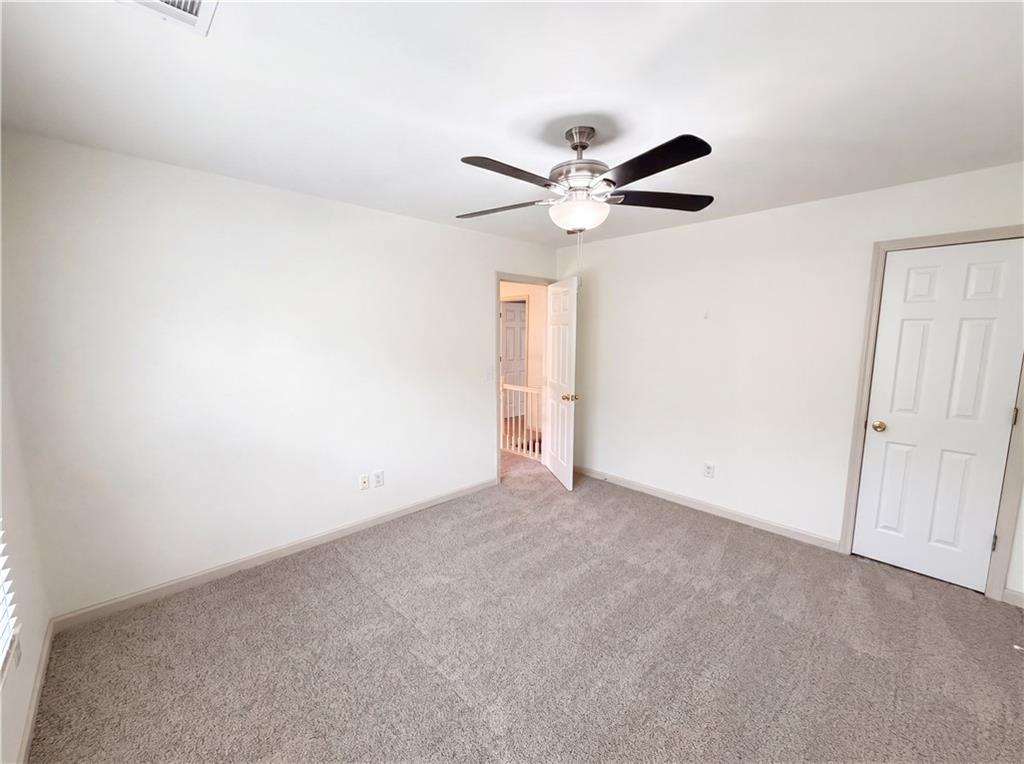 2945 Highland Pass Property Photo 22
