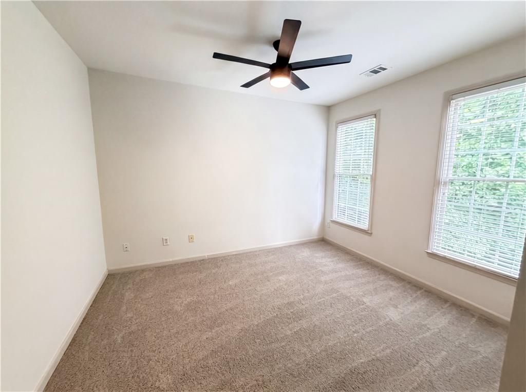 2945 Highland Pass Property Photo 23