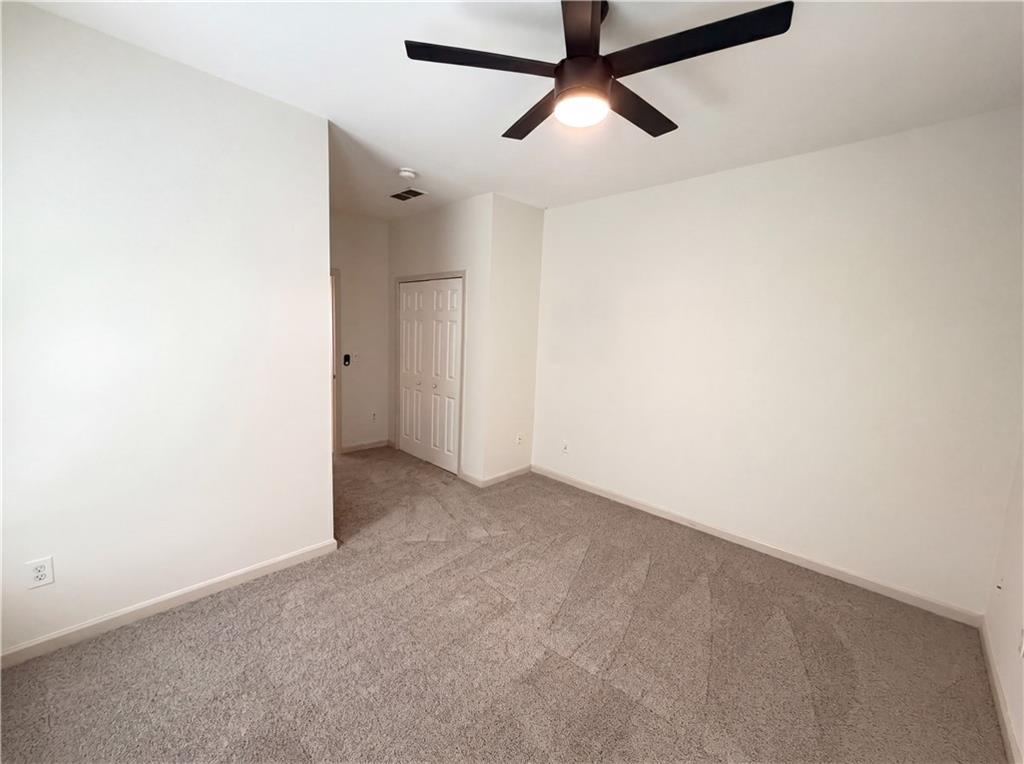 2945 Highland Pass Property Photo 24