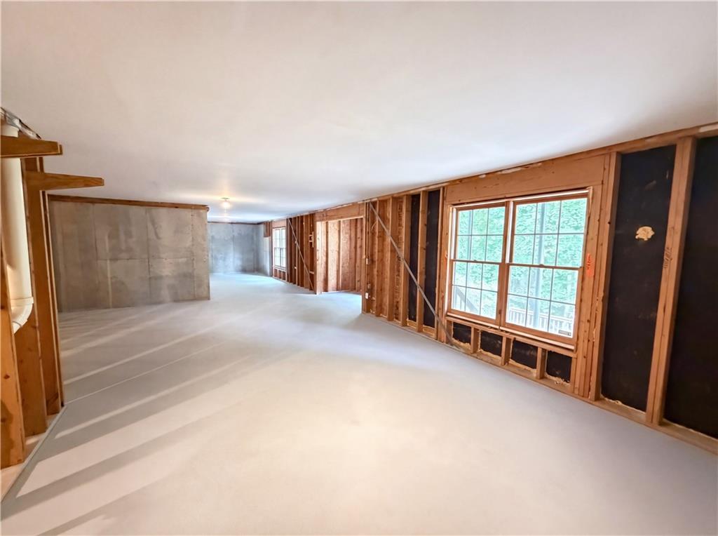 2945 Highland Pass Property Photo 25