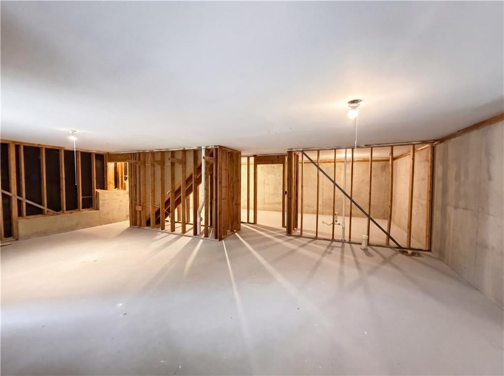 2945 Highland Pass Property Photo 26