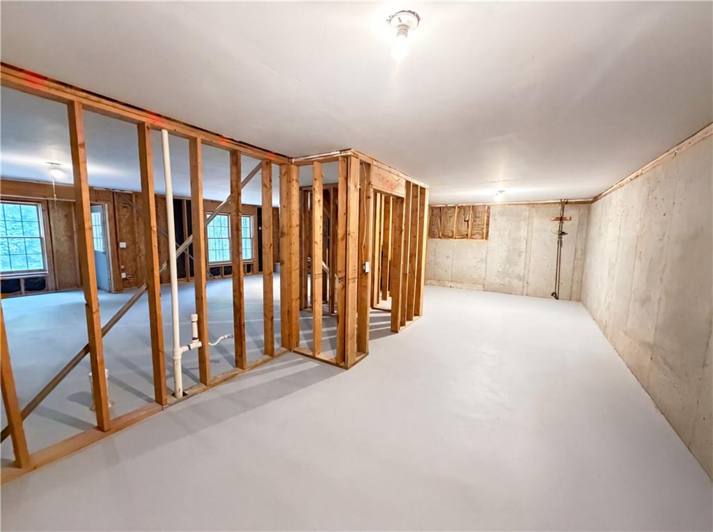 2945 Highland Pass Property Photo 27