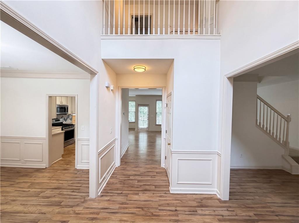 2945 Highland Pass Property Photo 30