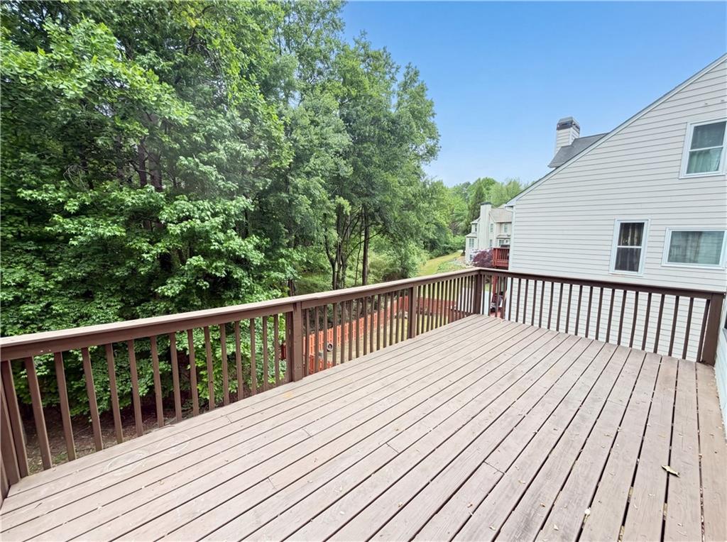 2945 Highland Pass Property Photo 32