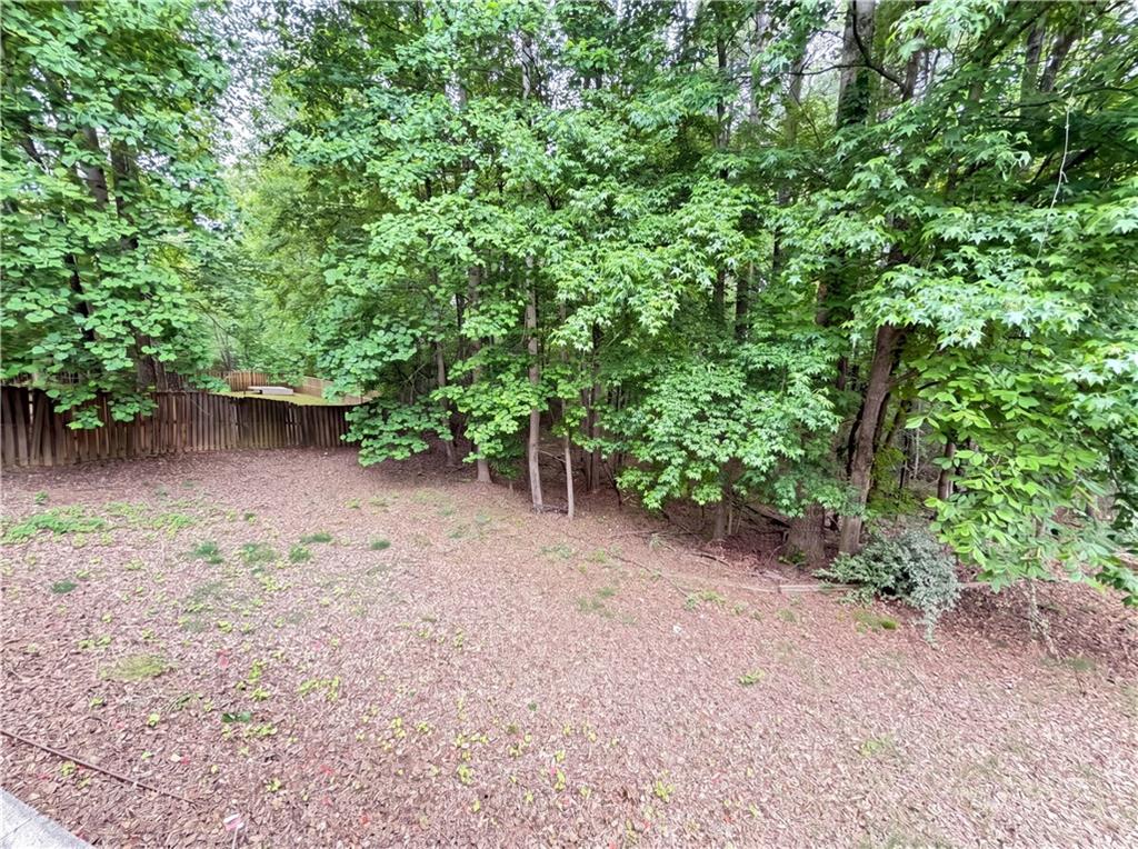 2945 Highland Pass Property Photo 33