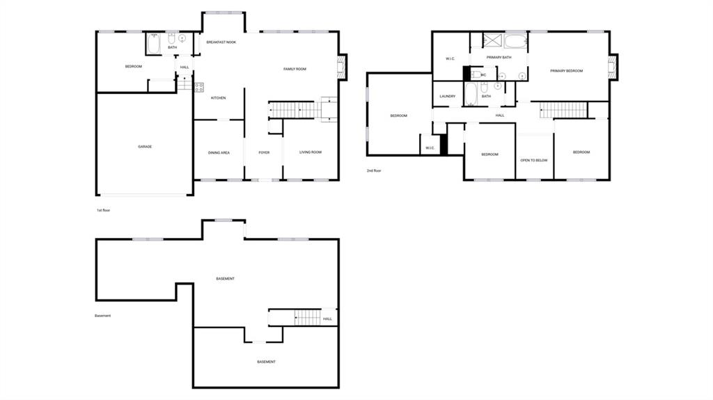 2945 Highland Pass Property Photo 34