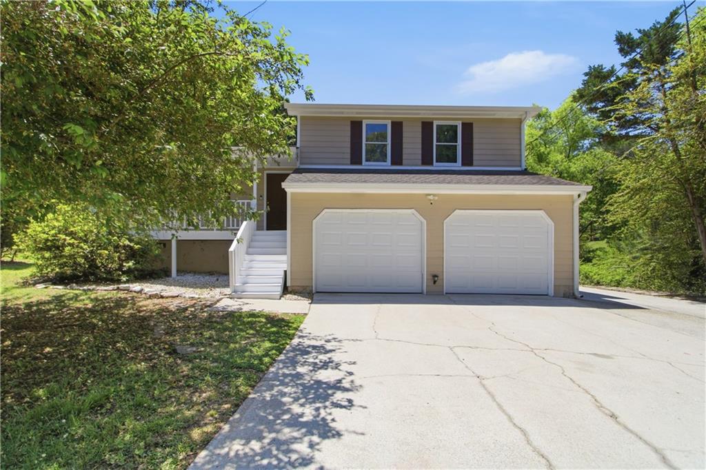 79 Cross Creek Court