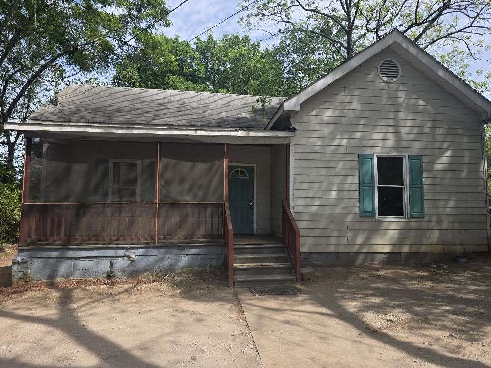 3127 Hendrix Circle Property Photo 2
