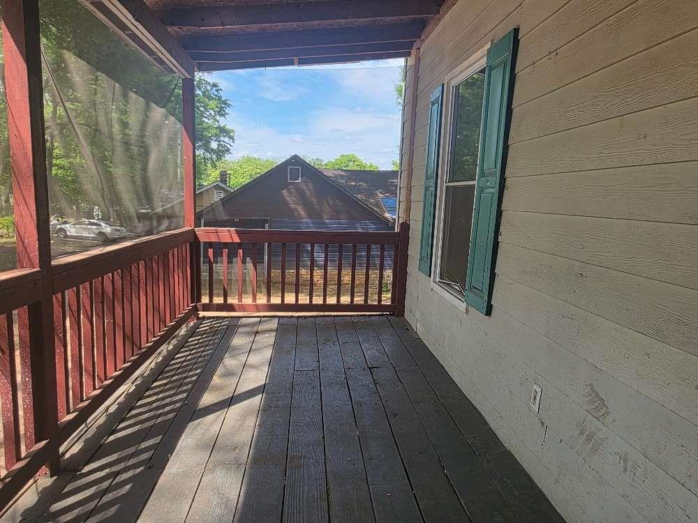 3127 Hendrix Circle Property Photo 4
