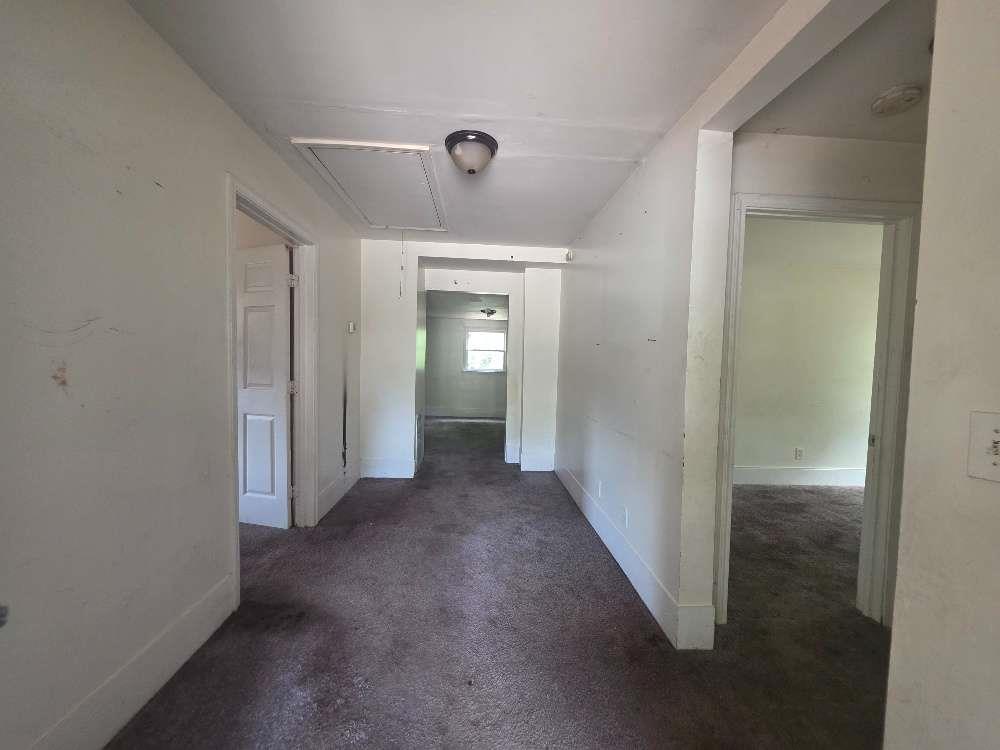 3127 Hendrix Circle Property Photo 5