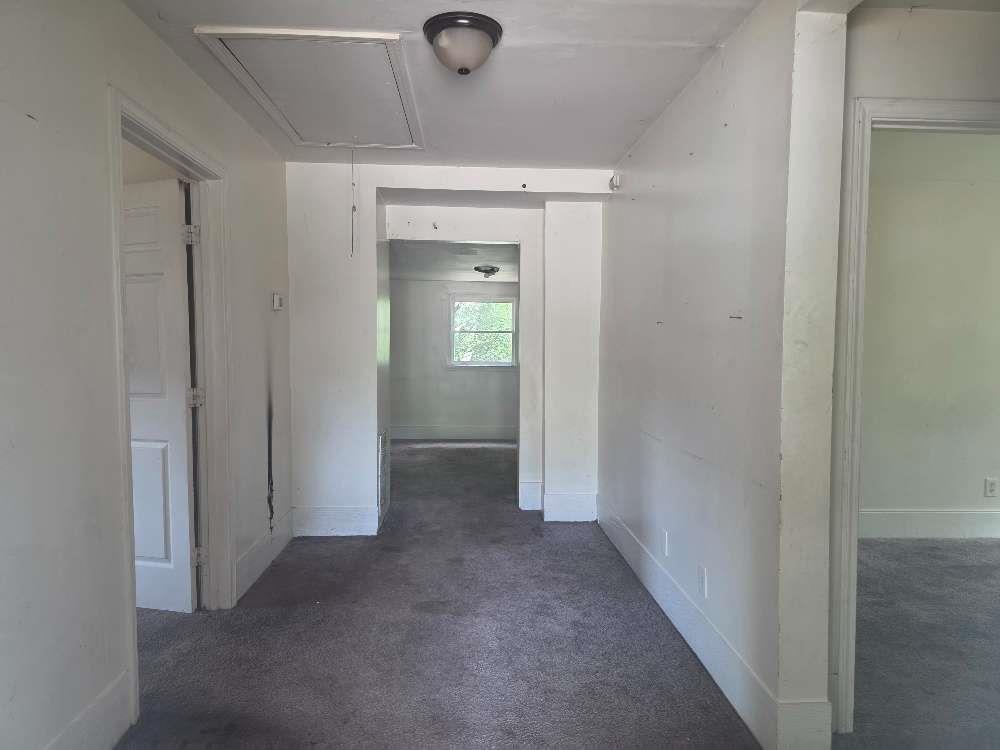 3127 Hendrix Circle Property Photo 6