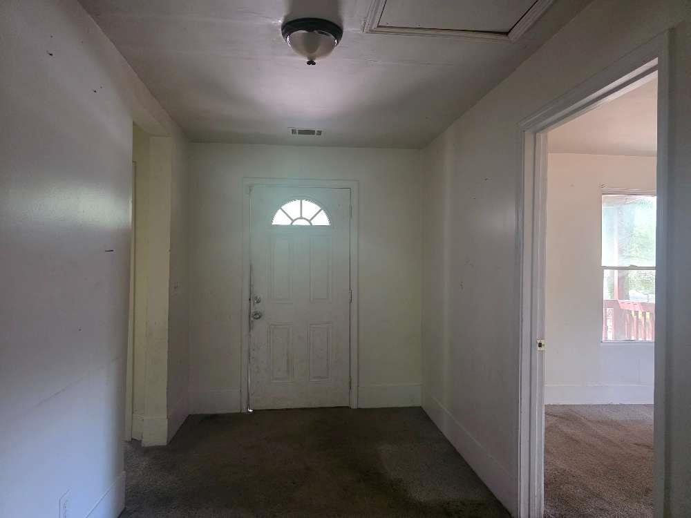3127 Hendrix Circle Property Photo 7
