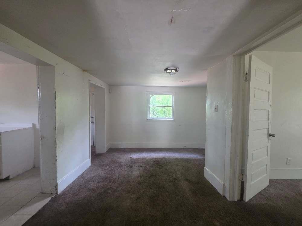 3127 Hendrix Circle Property Photo 8