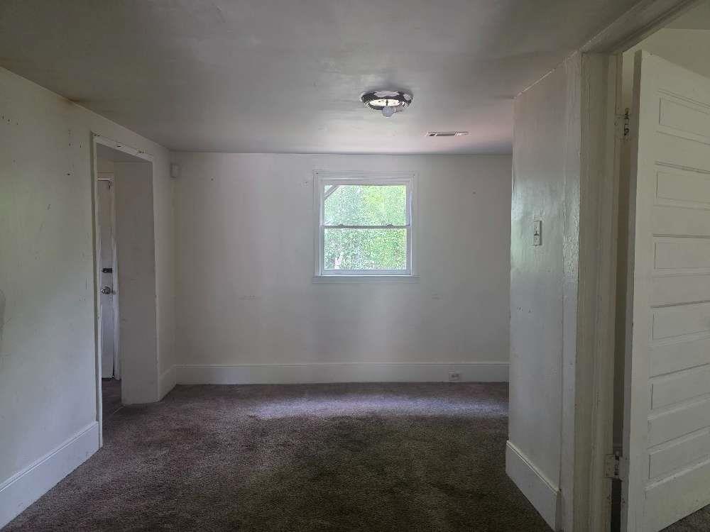 3127 Hendrix Circle Property Photo 9