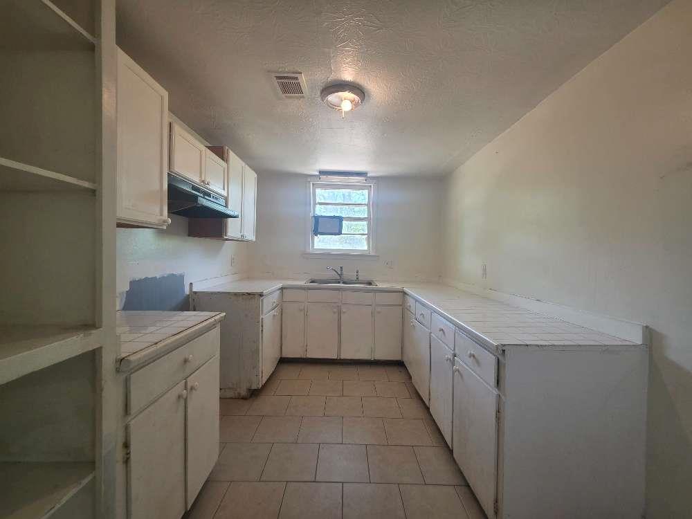 3127 Hendrix Circle Property Photo 11
