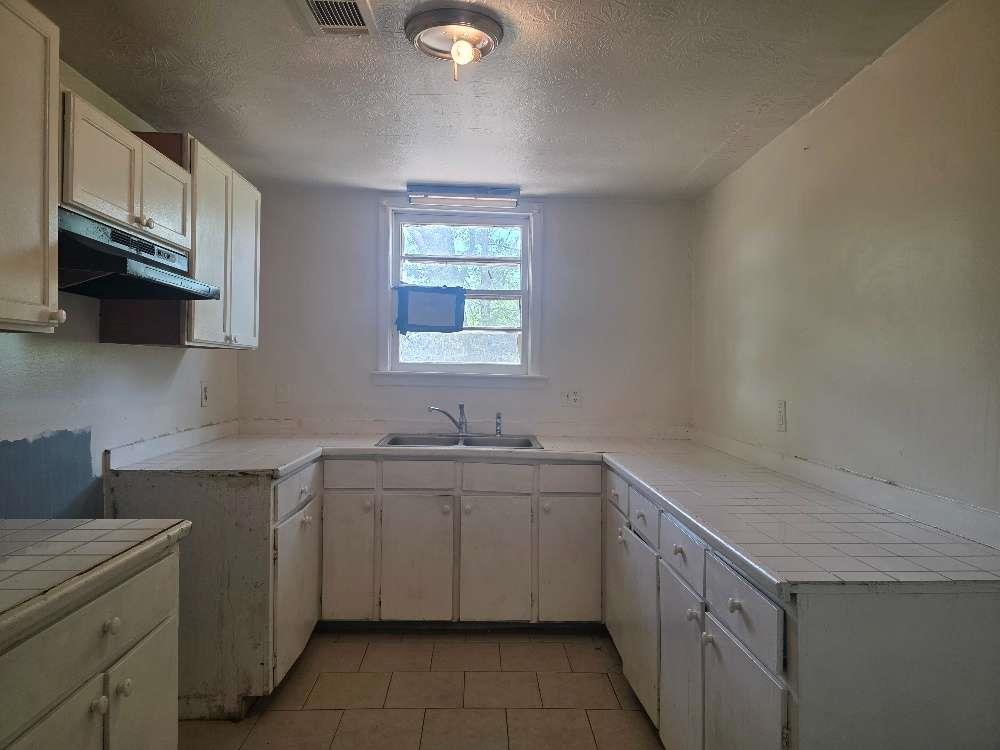 3127 Hendrix Circle Property Photo 12
