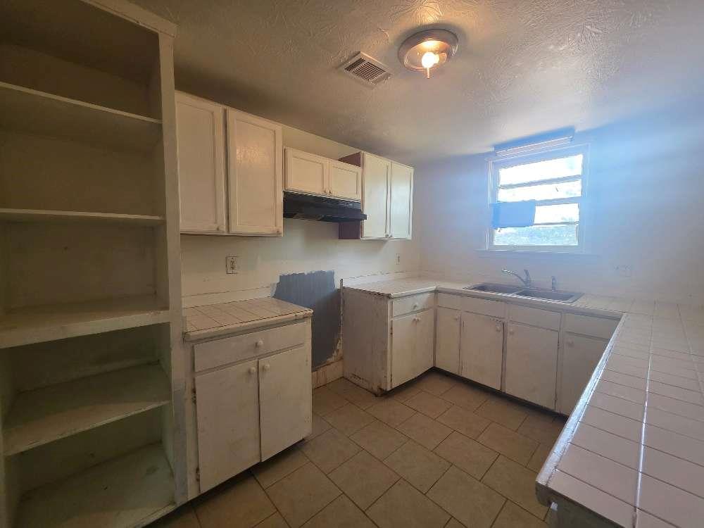 3127 Hendrix Circle Property Photo 13