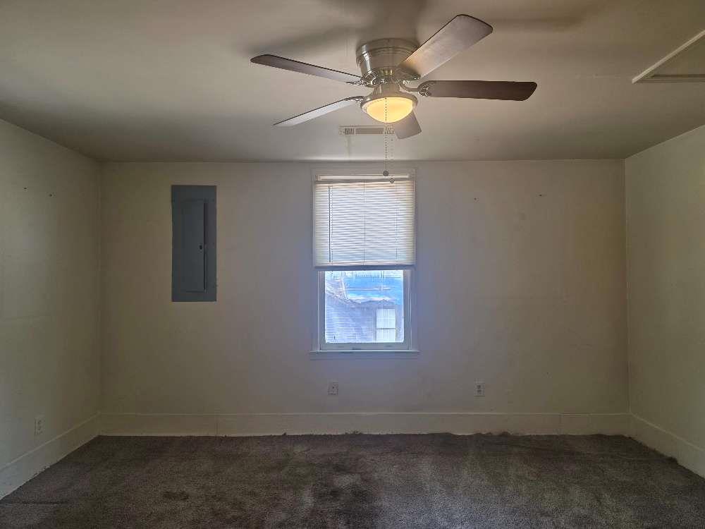3127 Hendrix Circle Property Photo 15
