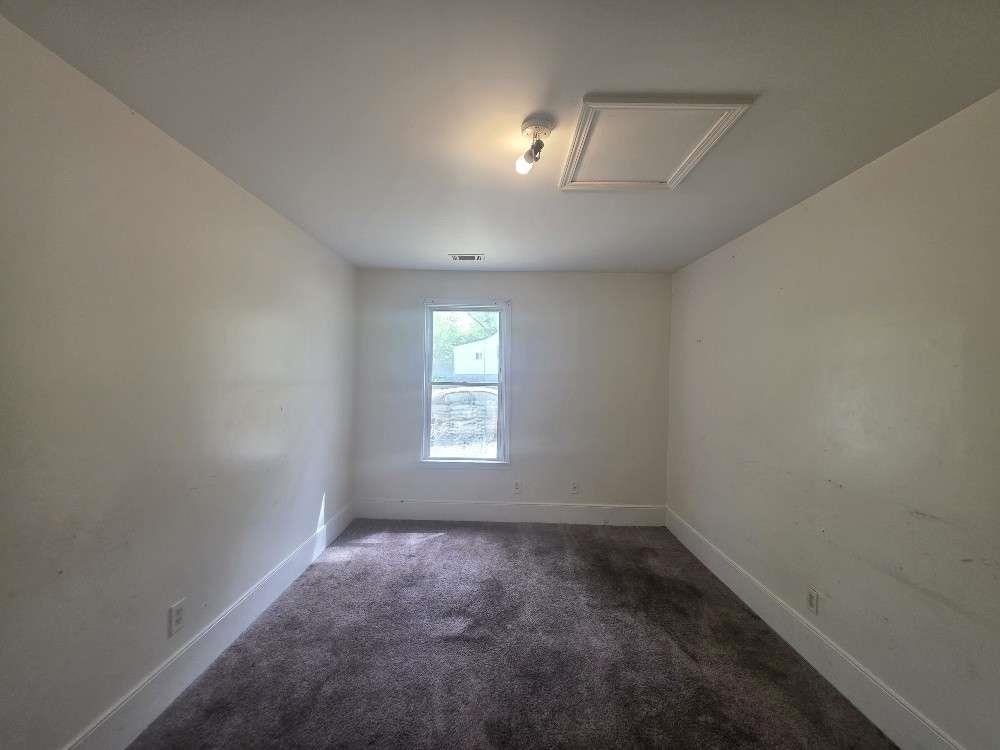 3127 Hendrix Circle Property Photo 16