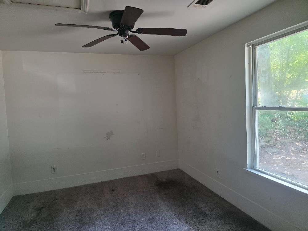 3127 Hendrix Circle Property Photo 19